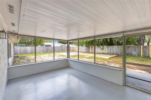 House in Ocoee, Florida 3 bedrooms, 148.36 sq.m. № 2224925 - photo 18