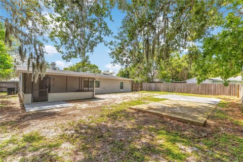 House in Ocoee, Florida 3 bedrooms, 148.36 sq.m. № 2224925 - photo 20