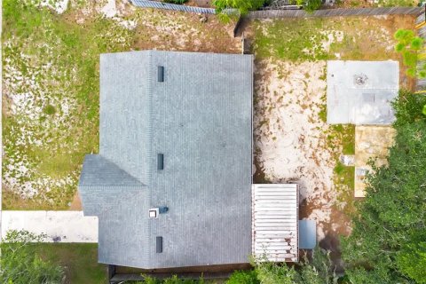 House in Ocoee, Florida 3 bedrooms, 148.36 sq.m. № 2224925 - photo 25
