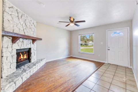 House in Ocoee, Florida 3 bedrooms, 148.36 sq.m. № 2224925 - photo 4