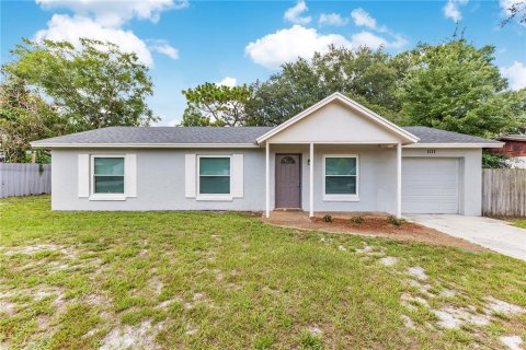 House in Ocoee, Florida 3 bedrooms, 148.36 sq.m. № 2224925