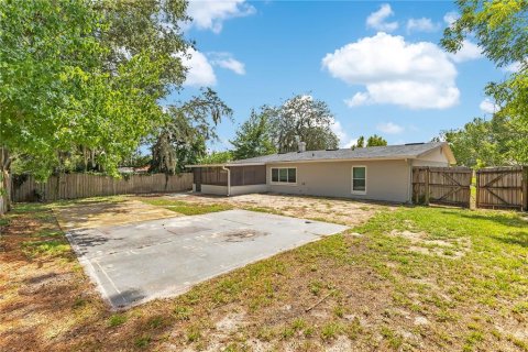 House in Ocoee, Florida 3 bedrooms, 148.36 sq.m. № 2224925 - photo 21
