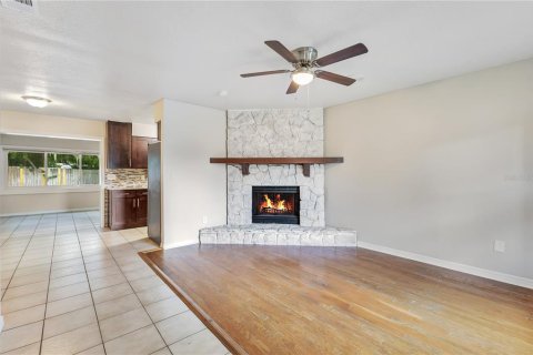 House in Ocoee, Florida 3 bedrooms, 148.36 sq.m. № 2224925 - photo 3