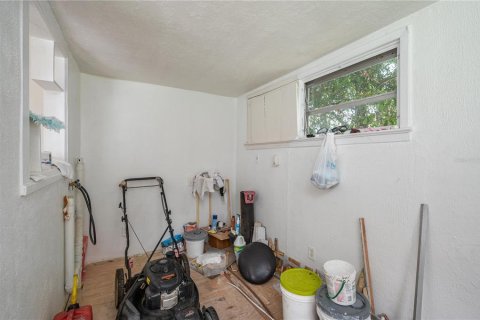 Villa ou maison à vendre à Tampa, Floride: 2 chambres, 70.33 m2 № 2237118 - photo 16