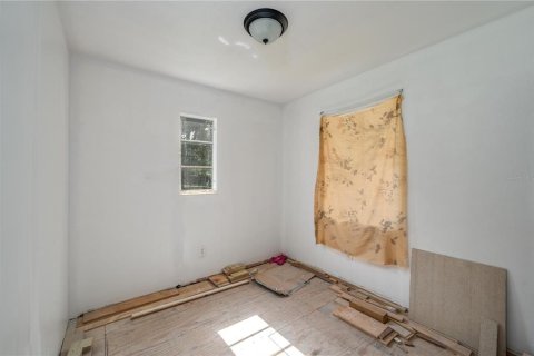 Villa ou maison à vendre à Tampa, Floride: 2 chambres, 70.33 m2 № 2237118 - photo 19