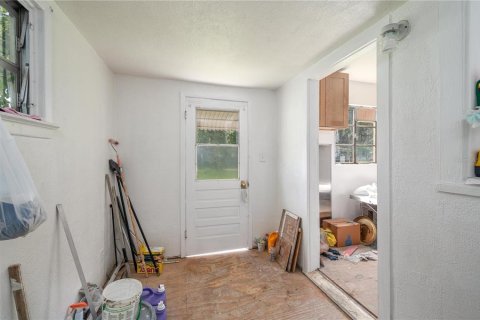 Villa ou maison à vendre à Tampa, Floride: 2 chambres, 70.33 m2 № 2237118 - photo 18