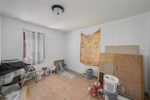 Villa ou maison à vendre à Tampa, Floride: 2 chambres, 70.33 m2 № 2237118 - photo 24