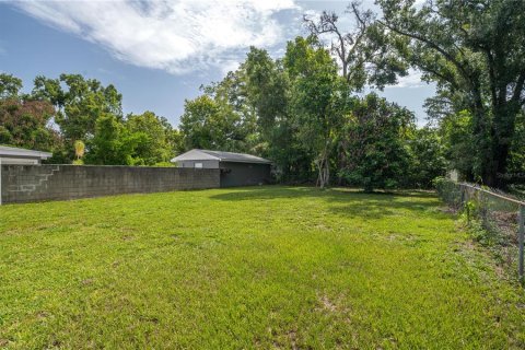 Villa ou maison à vendre à Tampa, Floride: 2 chambres, 70.33 m2 № 2237118 - photo 7