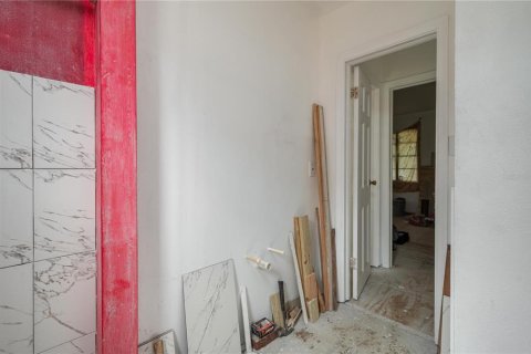 Villa ou maison à vendre à Tampa, Floride: 2 chambres, 70.33 m2 № 2237118 - photo 23