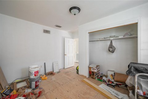 Villa ou maison à vendre à Tampa, Floride: 2 chambres, 70.33 m2 № 2237118 - photo 25