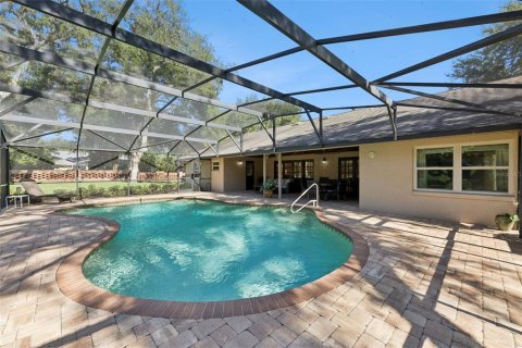 Villa ou maison à vendre à Longwood, Floride: 4 chambres, 209.03 m2 № 2433554 - photo 30