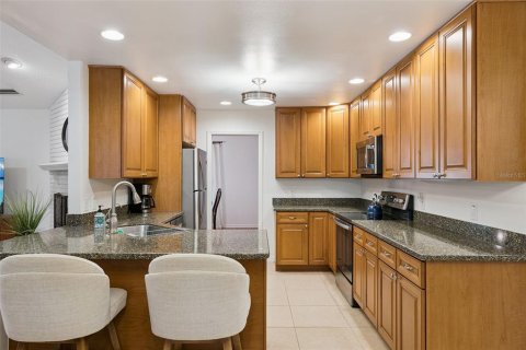 Villa ou maison à vendre à Longwood, Floride: 4 chambres, 209.03 m2 № 2433554 - photo 6