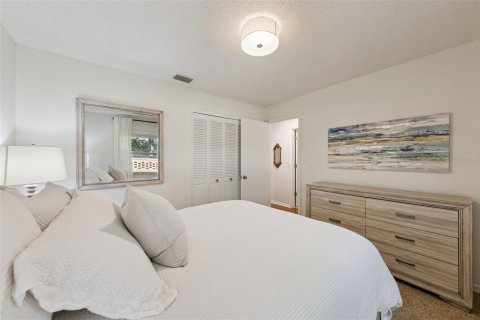 Villa ou maison à vendre à Longwood, Floride: 4 chambres, 209.03 m2 № 2433554 - photo 24