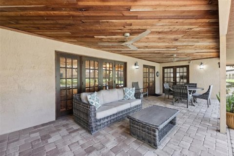 Villa ou maison à vendre à Longwood, Floride: 4 chambres, 209.03 m2 № 2433554 - photo 27