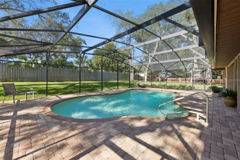 Villa ou maison à vendre à Longwood, Floride: 4 chambres, 209.03 m2 № 2433554 - photo 29