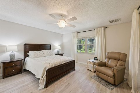 Villa ou maison à vendre à Longwood, Floride: 4 chambres, 209.03 m2 № 2433554 - photo 14