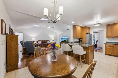 Villa ou maison à vendre à Longwood, Floride: 4 chambres, 209.03 m2 № 2433554 - photo 9
