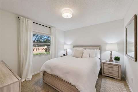 Villa ou maison à vendre à Longwood, Floride: 4 chambres, 209.03 m2 № 2433554 - photo 23