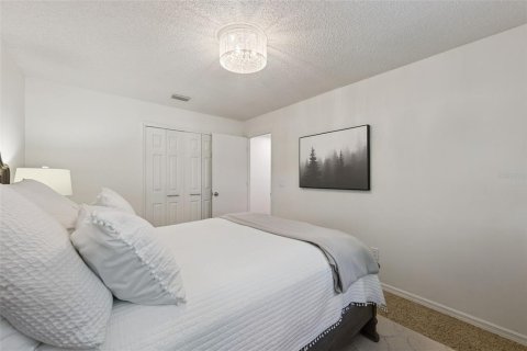 Villa ou maison à vendre à Longwood, Floride: 4 chambres, 209.03 m2 № 2433554 - photo 20