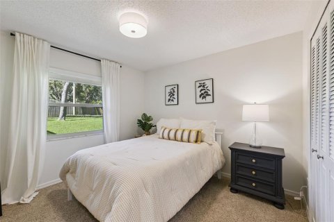Villa ou maison à vendre à Longwood, Floride: 4 chambres, 209.03 m2 № 2433554 - photo 21