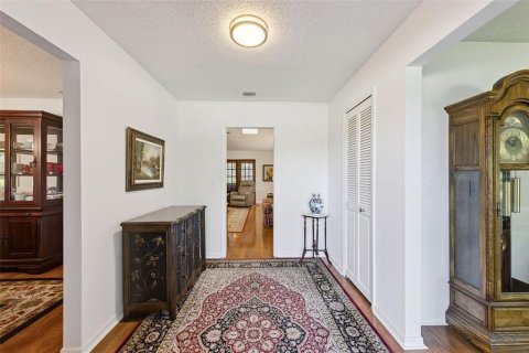 Villa ou maison à vendre à Longwood, Floride: 4 chambres, 209.03 m2 № 2433554 - photo 10
