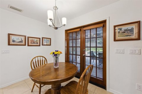 Villa ou maison à vendre à Longwood, Floride: 4 chambres, 209.03 m2 № 2433554 - photo 8