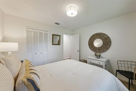 Villa ou maison à vendre à Longwood, Floride: 4 chambres, 209.03 m2 № 2433554 - photo 22
