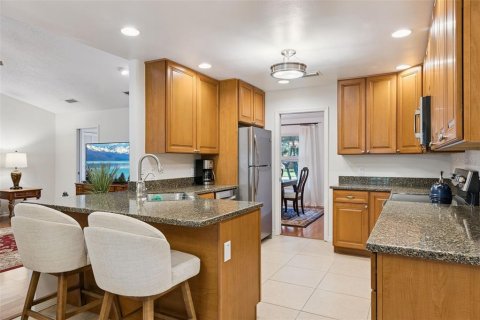 Villa ou maison à vendre à Longwood, Floride: 4 chambres, 209.03 m2 № 2433554 - photo 5