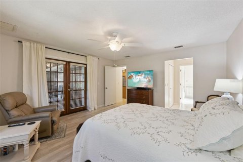 Villa ou maison à vendre à Longwood, Floride: 4 chambres, 209.03 m2 № 2433554 - photo 15
