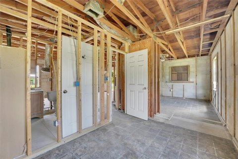House in SOUTHERN PINES in St. Lucie, Florida 3 bedrooms, 101.26 sq.m. № 1876196 - photo 22