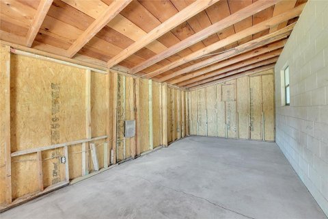 House in SOUTHERN PINES in St. Lucie, Florida 3 bedrooms, 101.26 sq.m. № 1876196 - photo 17