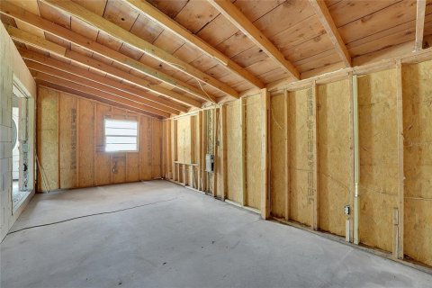 House in SOUTHERN PINES in St. Lucie, Florida 3 bedrooms, 101.26 sq.m. № 1876196 - photo 20
