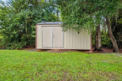 House in Starke, Florida 3 bedrooms, 200.85 sq.m. № 2325118 - photo 19