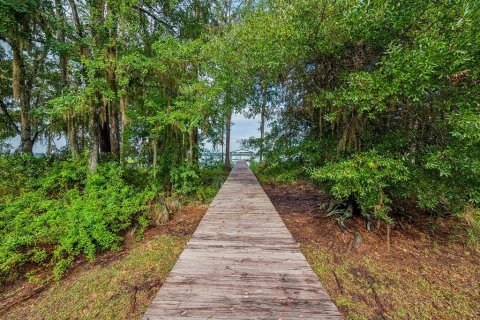 House in Starke, Florida 3 bedrooms, 200.85 sq.m. № 2325118 - photo 20
