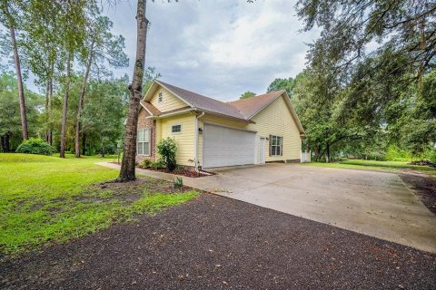 House in Starke, Florida 3 bedrooms, 200.85 sq.m. № 2325118 - photo 16