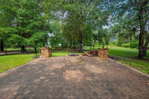 House in Starke, Florida 3 bedrooms, 200.85 sq.m. № 2325118 - photo 17