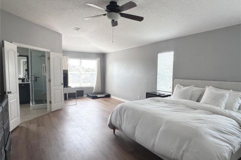 Villa ou maison à louer à Winter Garden, Floride: 5 chambres, 317.73 m2 № 1902360 - photo 19