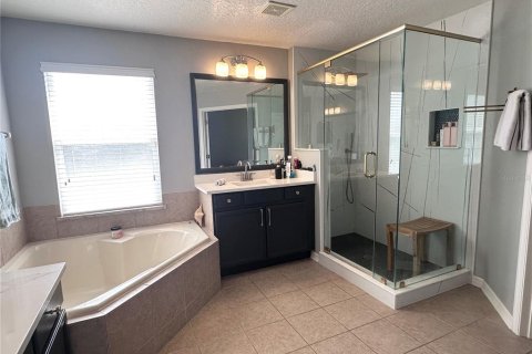 Villa ou maison à louer à Winter Garden, Floride: 5 chambres, 317.73 m2 № 1902360 - photo 21