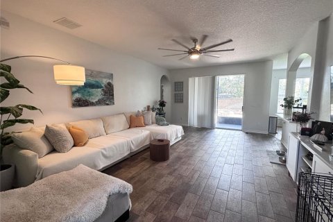 Villa ou maison à louer à Winter Garden, Floride: 5 chambres, 317.73 m2 № 1902360 - photo 12