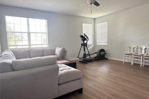 Villa ou maison à louer à Winter Garden, Floride: 5 chambres, 317.73 m2 № 1902360 - photo 26