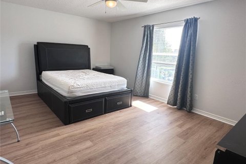 Villa ou maison à louer à Winter Garden, Floride: 5 chambres, 317.73 m2 № 1902360 - photo 24