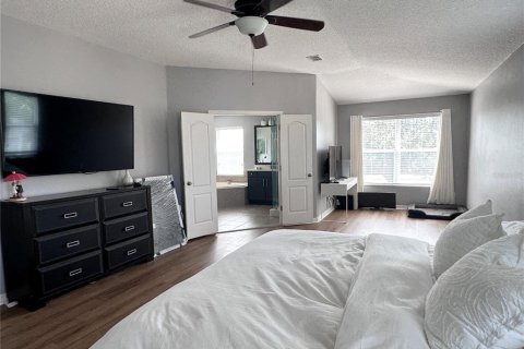 Villa ou maison à louer à Winter Garden, Floride: 5 chambres, 317.73 m2 № 1902360 - photo 18