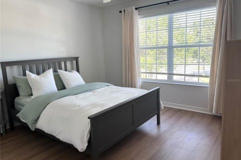 Villa ou maison à louer à Winter Garden, Floride: 5 chambres, 317.73 m2 № 1902360 - photo 23