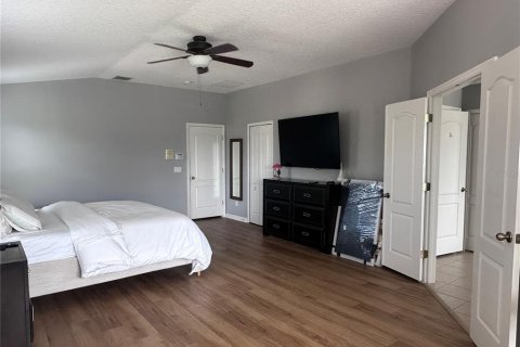 Villa ou maison à louer à Winter Garden, Floride: 5 chambres, 317.73 m2 № 1902360 - photo 22