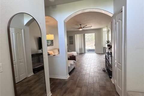 Villa ou maison à louer à Winter Garden, Floride: 5 chambres, 317.73 m2 № 1902360 - photo 9