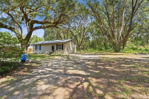 Casa en Interlachen, Florida 2 dormitorios, 84.73 m2 № 2363955