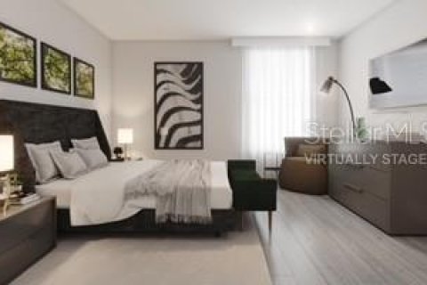 Adosado en alquiler en Orlando, Florida, 3 dormitorios, 160.44 m2 № 1746536 - foto 10