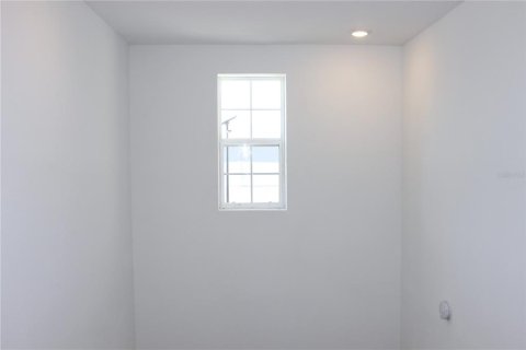 Casa en venta en Lutz, Florida, 4 dormitorios, 173.73 m2 № 2230614 - foto 30