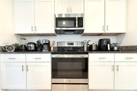 Casa en venta en Lutz, Florida, 4 dormitorios, 173.73 m2 № 2230614 - foto 24