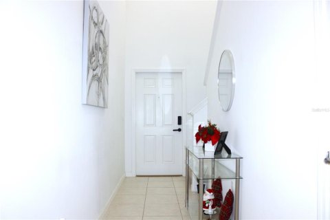 Casa en venta en Lutz, Florida, 4 dormitorios, 173.73 m2 № 2230614 - foto 11